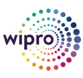 Wipro
